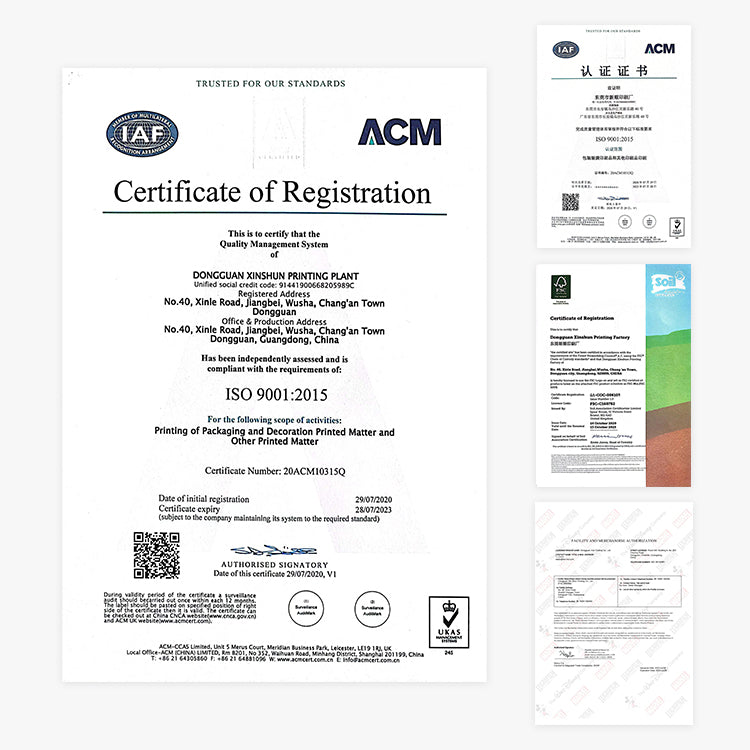 High Quality Used 4.4L 80-130HP 4 Cylinder Diesel Engine 3054C Second Hand Diesel Engine For CAT