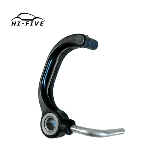 High Quality Diesel Engine Parts Piston Cooling Nozzle 3080708X For CUMMINS M11