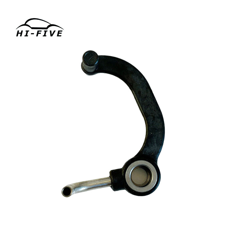 High Quality Diesel Engine Parts Piston Cooling Nozzle 3080708X For CUMMINS M11