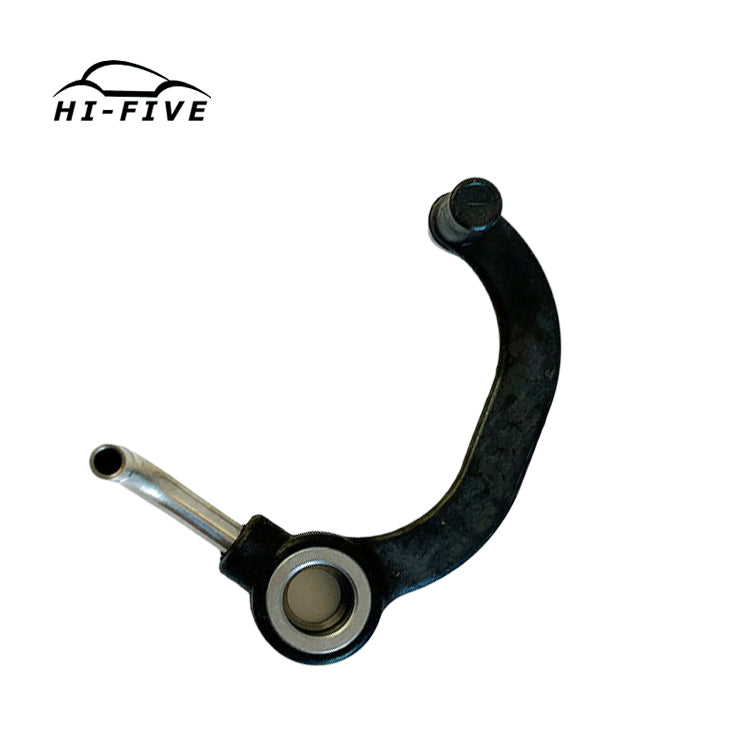 High Quality Diesel Engine Parts Piston Cooling Nozzle 3080708X For CUMMINS M11