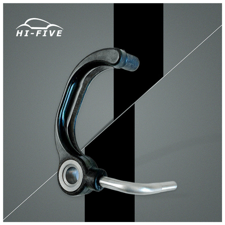 High Quality Diesel Engine Parts Piston Cooling Nozzle 3080708X For CUMMINS M11