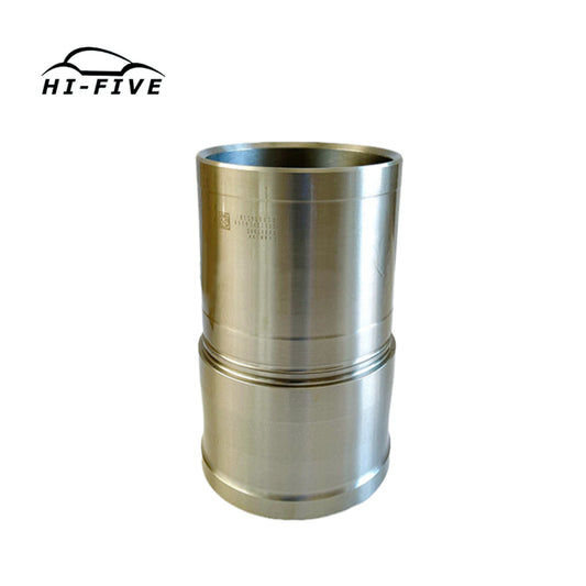 High Quality Diesel Engine Parts Engine Cylinder Liner 3080760X For Cummins M11
