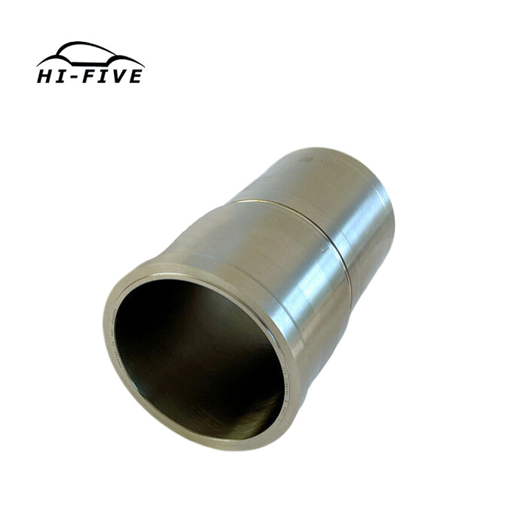 High Quality Diesel Engine Parts Engine Cylinder Liner 3080760X For Cummins M11
