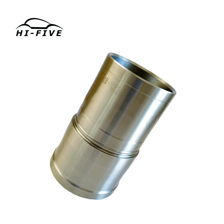 High Quality Diesel Engine Parts Engine Cylinder Liner 3080760X For Cummins M11