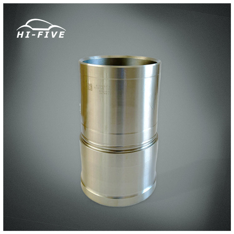 High Quality Diesel Engine Parts Engine Cylinder Liner 3080760X For Cummins M11