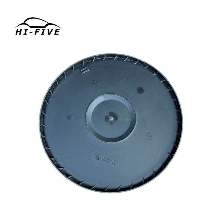 Diesel Engine Parts 309-6944 CAT Genuine Original 18L Hydraulic Oil 3096944