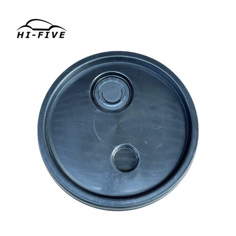 Diesel Engine Parts 309-6944 CAT Genuine Original 18L Hydraulic Oil 3096944