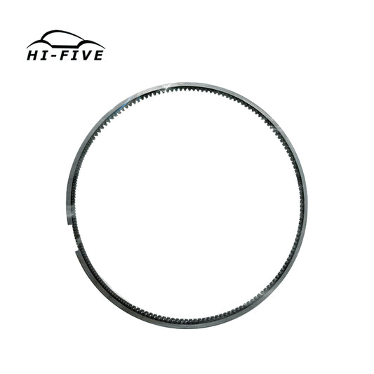 High Quality Diesel Engine Parts Oil Engine Piston Ring 3102367X For CUMMINS M11