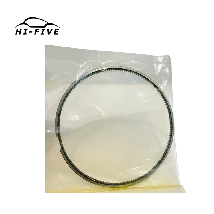 High Quality Diesel Engine Parts Oil Engine Piston Ring 3102367X For CUMMINS M11