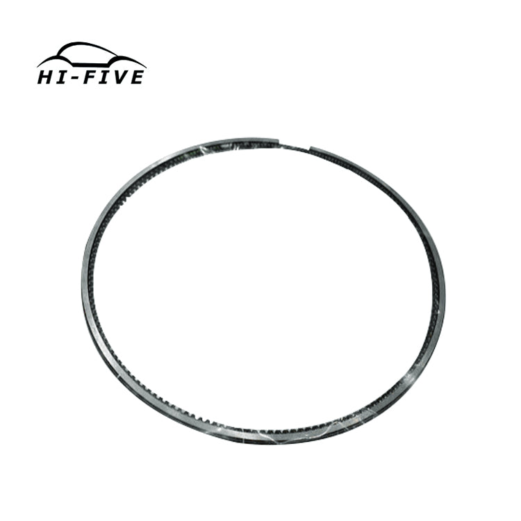 High Quality Diesel Engine Parts Oil Engine Piston Ring 3102367X For CUMMINS M11