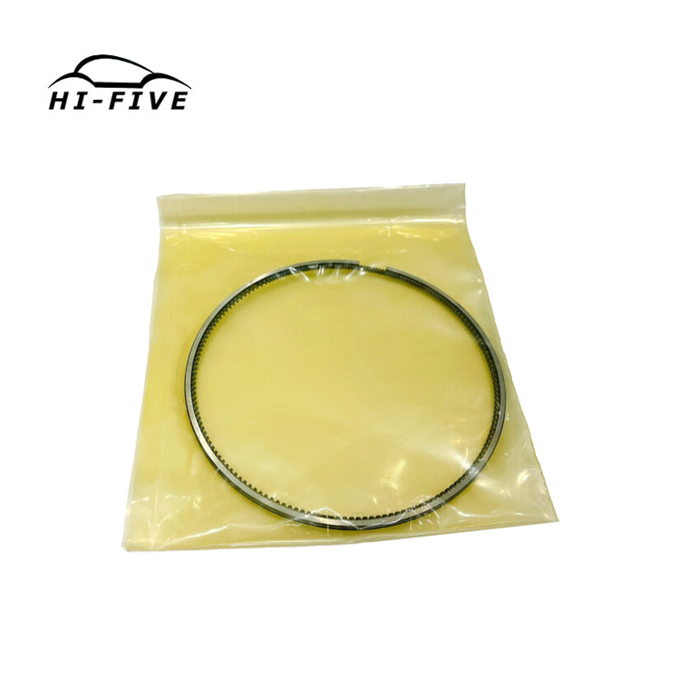 High Quality Diesel Engine Parts Oil Engine Piston Ring 3102367X For CUMMINS M11