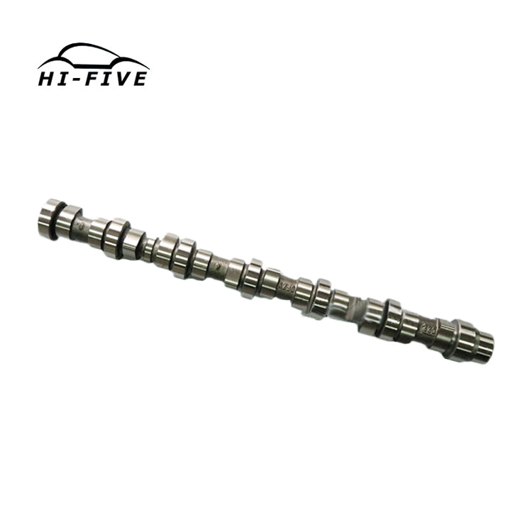 Wholesale High Quality Construction Machinery Parts Diesel Engine Camshaft 3979506 For Cummins Engine Parts