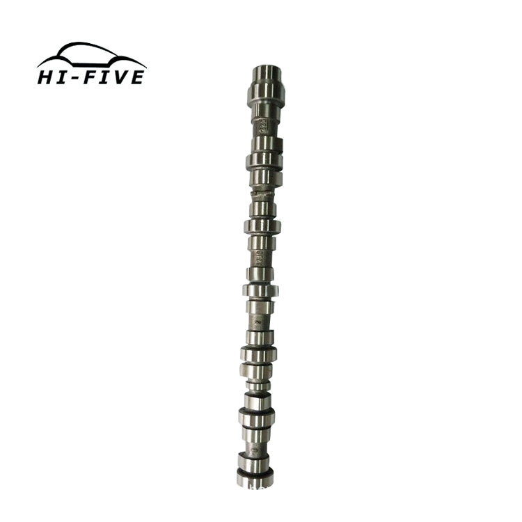 Wholesale High Quality Construction Machinery Parts Diesel Engine Camshaft 3979506 For Cummins Engine Parts