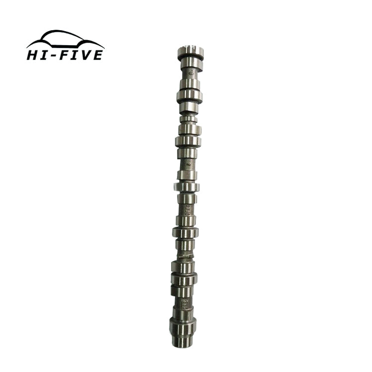 Wholesale High Quality Construction Machinery Parts Diesel Engine Camshaft 3979506 For Cummins Engine Parts