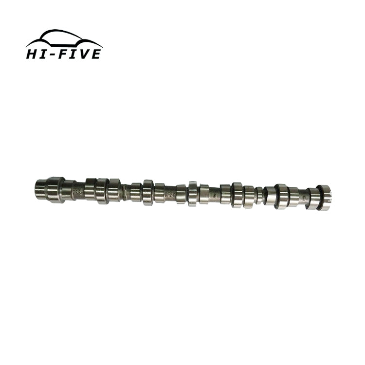 Wholesale High Quality Construction Machinery Parts Diesel Engine Camshaft 3979506 For Cummins Engine Parts