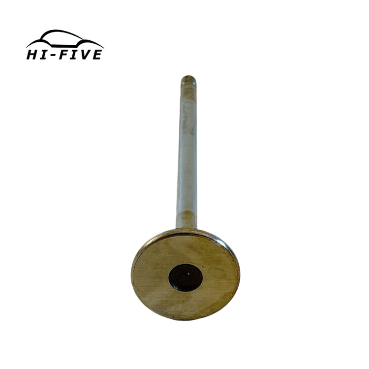 High Quality Diesel Engine Parts Intake Exhaust Valves Valve Tappets Exhaust Valve 3417779X For CUMMINS M11