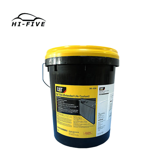 High Quality Diesel Engine Parts 18L Water Antifreeze Coolant 3658396 For CAT