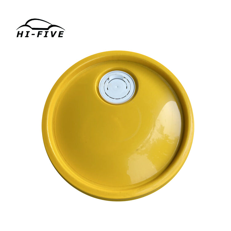 High Quality Diesel Engine Parts 18L Water Antifreeze Coolant 3658396 For CAT