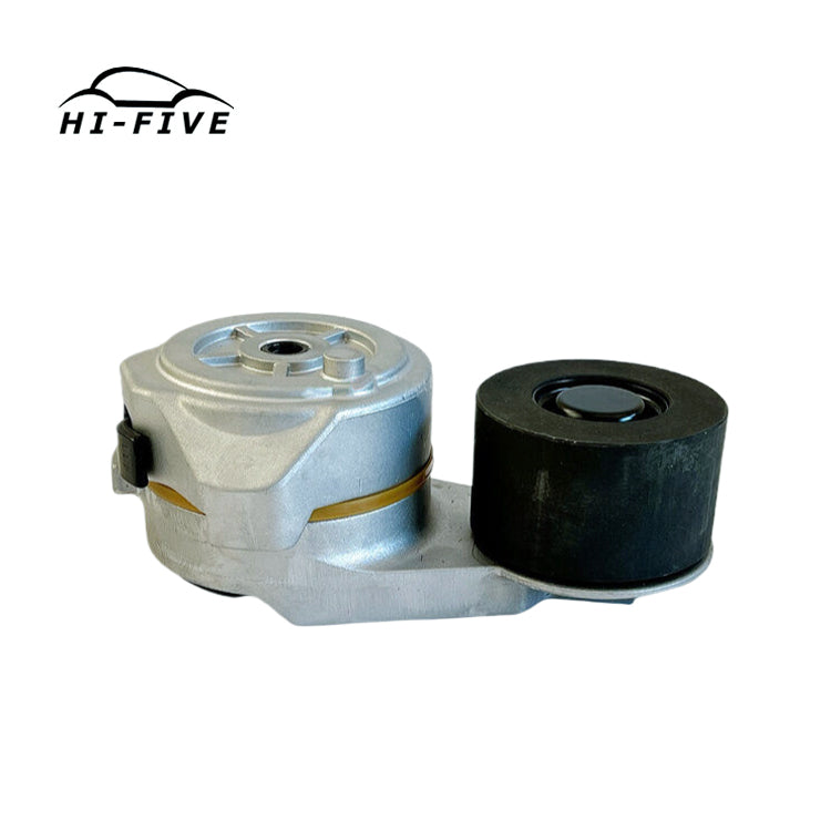 High Quality Construction Machinery Parts M11 Belt Tensioner 3691280X For Cummins Engine Parts