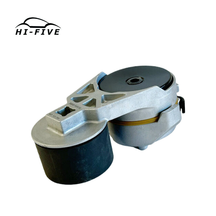 High Quality Construction Machinery Parts M11 Belt Tensioner 3691280X For Cummins Engine Parts