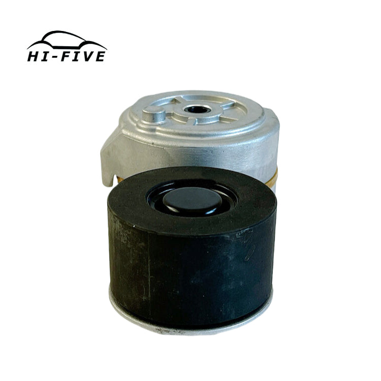 High Quality Construction Machinery Parts M11 Belt Tensioner 3691280X For Cummins Engine Parts