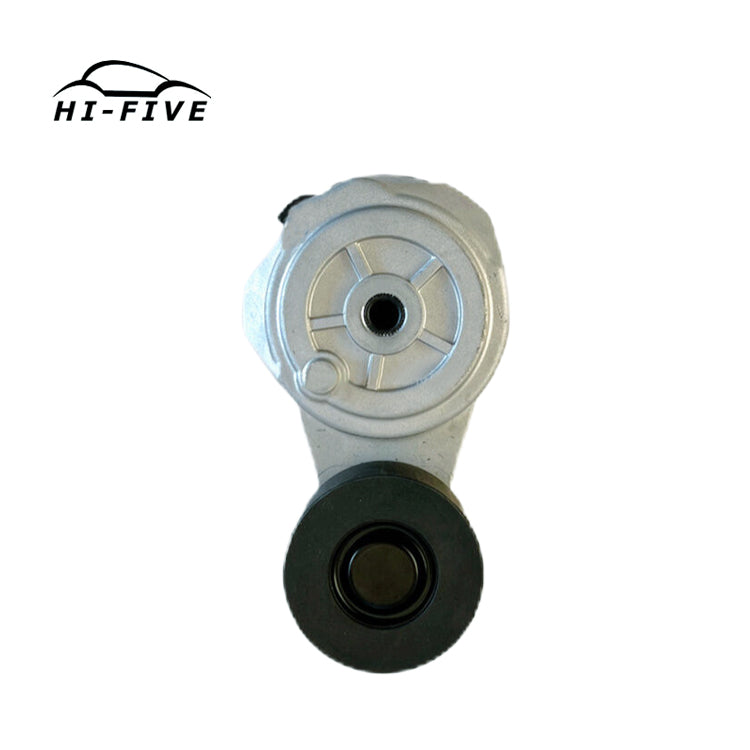 High Quality Construction Machinery Parts M11 Belt Tensioner 3691280X For Cummins Engine Parts