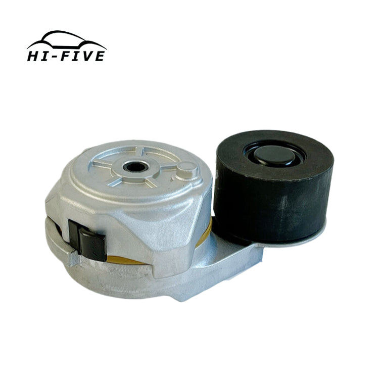 High Quality Construction Machinery Parts M11 Belt Tensioner 3691280X For Cummins Engine Parts