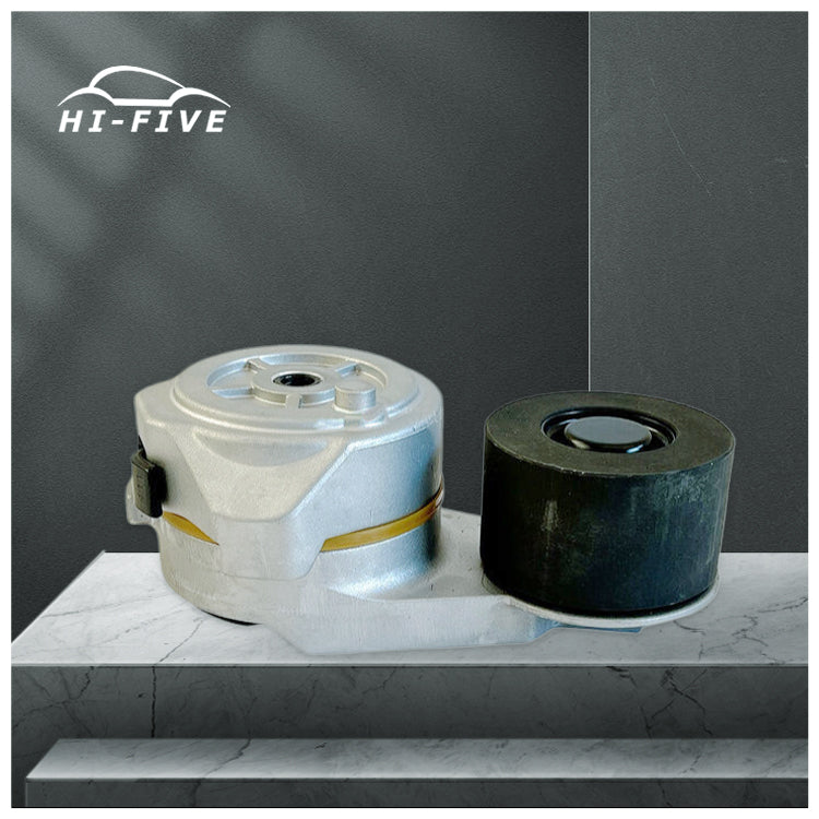 High Quality Construction Machinery Parts M11 Belt Tensioner 3691280X For Cummins Engine Parts