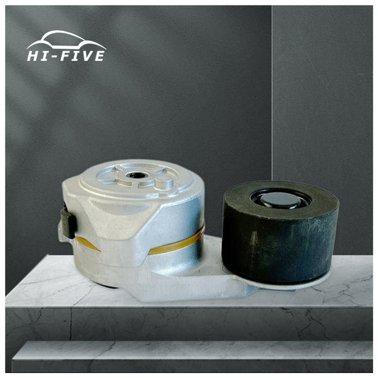 High Quality Construction Machinery Parts M11 Belt Tensioner 3691280X For Cummins Engine Parts