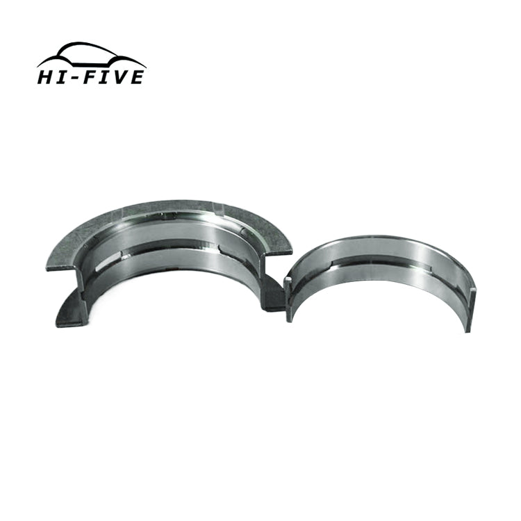 Wholesale High Quality Construction Machinery Parts Engine Crankshaft Bearing Kit 3802210 For Cummins Engine Parts