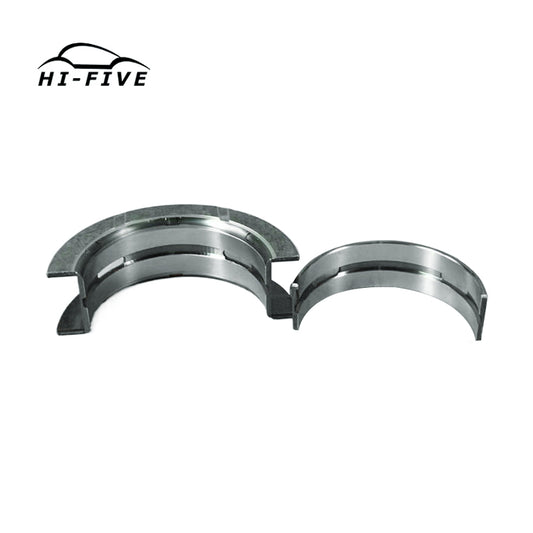 Wholesale High Quality Construction Machinery Parts Engine Crankshaft Bearing Kit 3802210 For Cummins Engine Parts