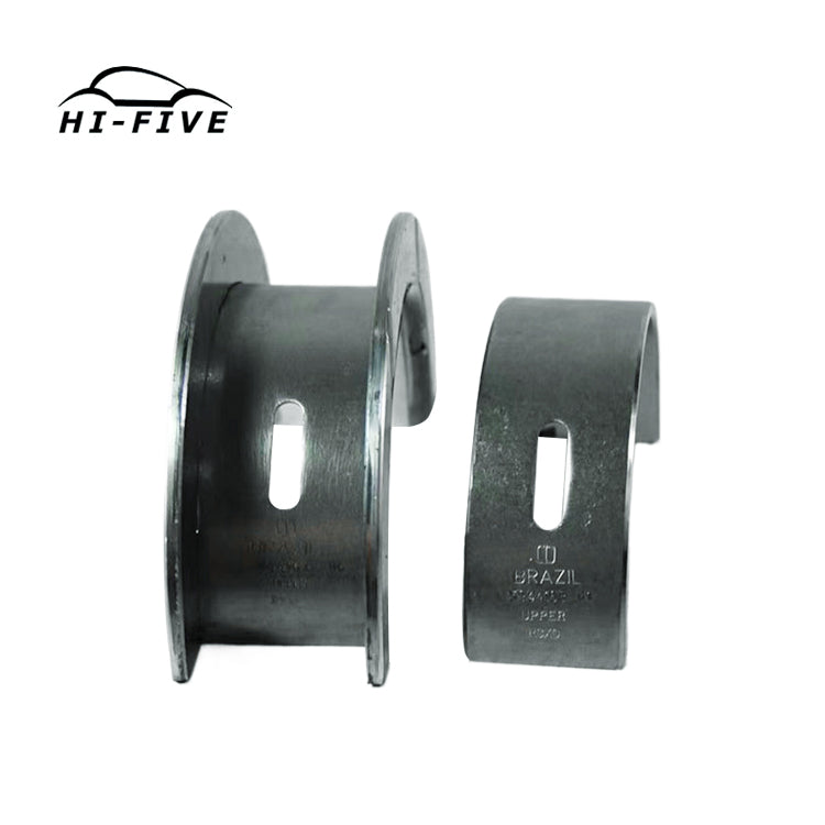 Wholesale High Quality Construction Machinery Parts Engine Crankshaft Bearing Kit 3802210 For Cummins Engine Parts