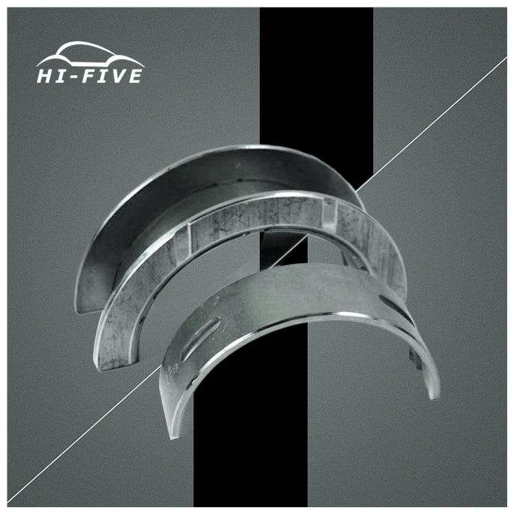 Wholesale High Quality Construction Machinery Parts Engine Crankshaft Bearing Kit 3802210 For Cummins Engine Parts