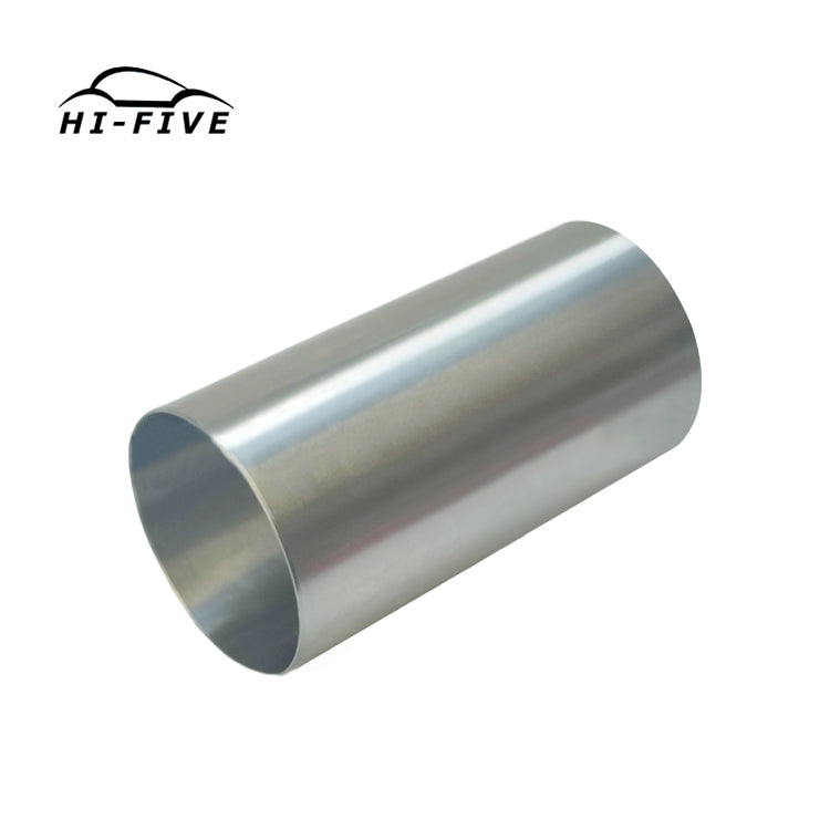 Wholesale High Quality Construction Machinery Parts Engine Cylinder Liner 3904166 3900396 For Cummins ISBE 4BT 6BT Engine Parts