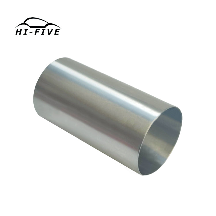 Wholesale High Quality Construction Machinery Parts Engine Cylinder Liner 3904166 3900396 For Cummins ISBE 4BT 6BT Engine Parts