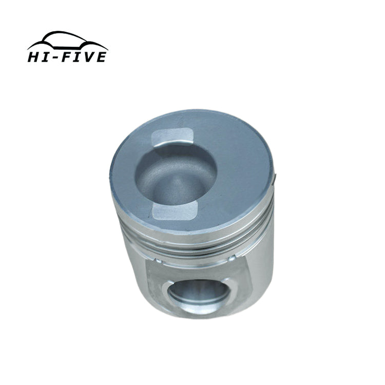 Wholesale High Quality Construction Machinery Parts Diesel Engine Piston 3917707 For Cummins 6C8.3-C 6CTAA8.3 6D114 Engine Parts
