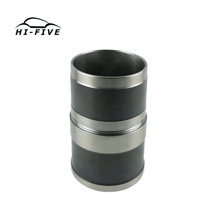 Wholesale High Quality Construction Machinery Parts Engine Cylinder Liner 3948095 3800328 For Cummins 6CT8.3 6L8.9 Engine Parts