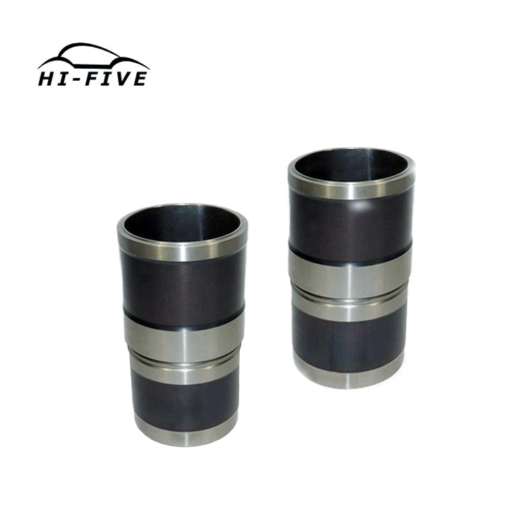 Wholesale High Quality Construction Machinery Parts Engine Cylinder Liner 3948095 3800328 For Cummins 6CT8.3 6L8.9 Engine Parts