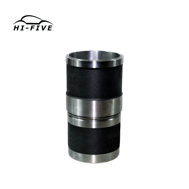 Wholesale High Quality Construction Machinery Parts Engine Cylinder Liner 3948095 3800328 For Cummins 6CT8.3 6L8.9 Engine Parts