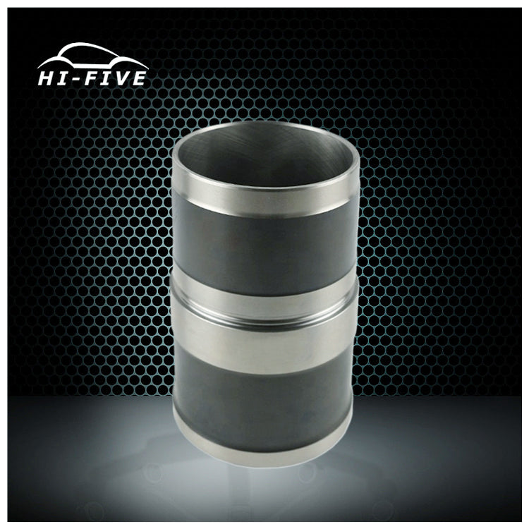 Wholesale High Quality Construction Machinery Parts Engine Cylinder Liner 3948095 3800328 For Cummins 6CT8.3 6L8.9 Engine Parts