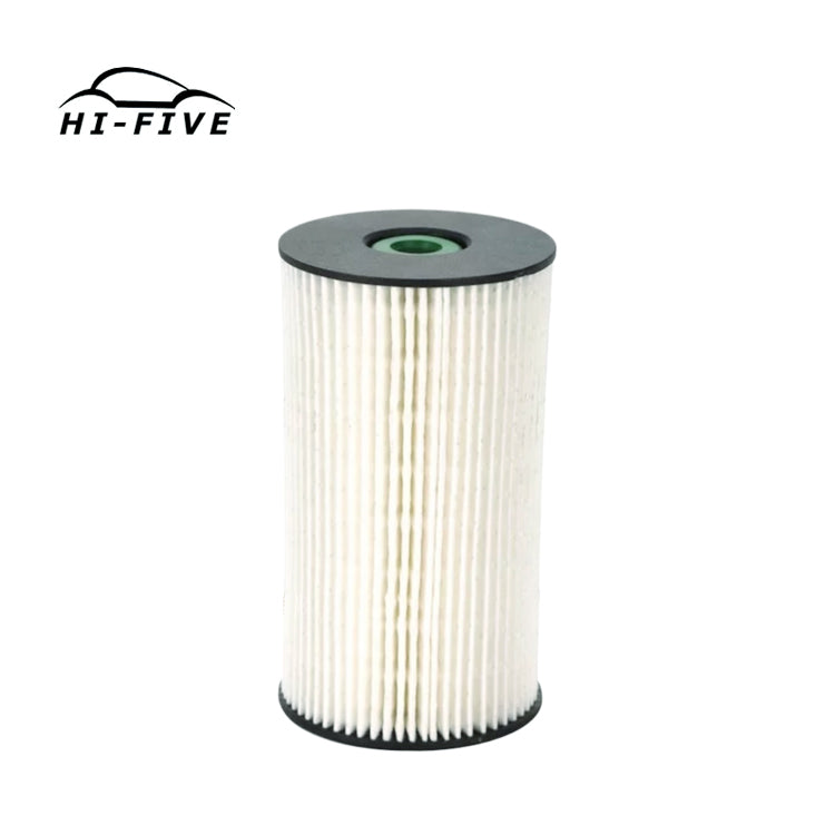 High Quality Auto Parts Car Engine Fuel Filter 3C0 127 177 For Tiguan
