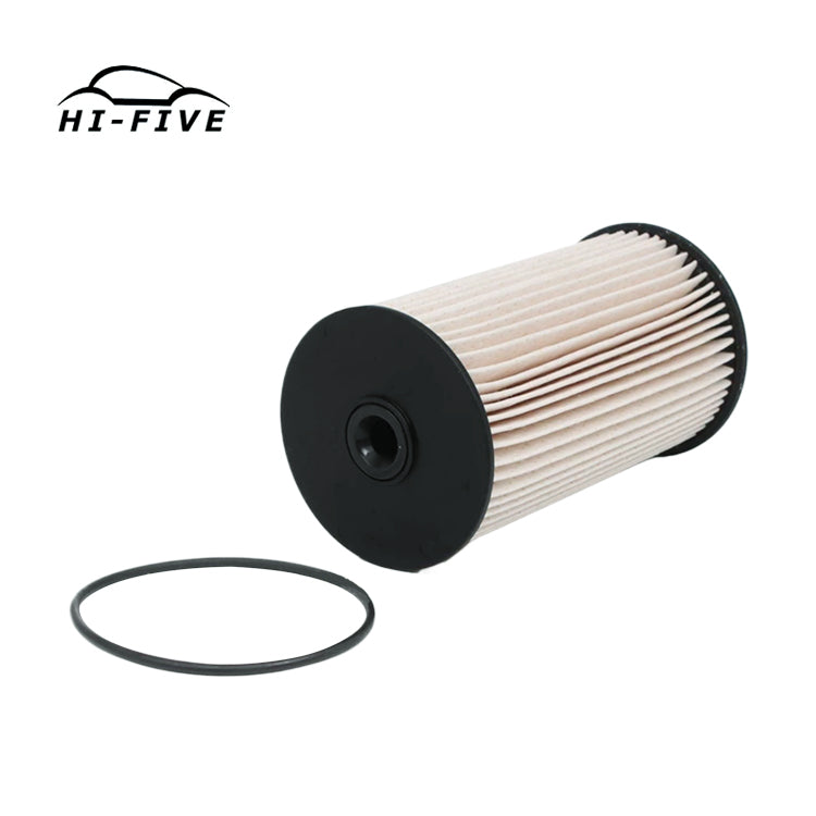 High Quality Auto Parts Car Engine Fuel Filter 3C0 127 177 For Tiguan