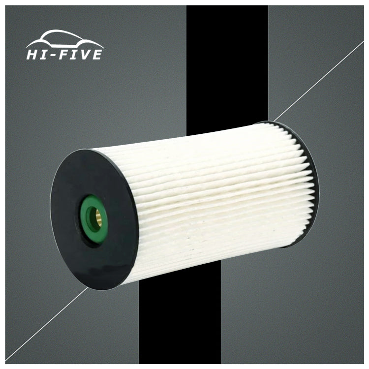 High Quality Auto Parts Car Engine Fuel Filter 3C0 127 177 For Tiguan