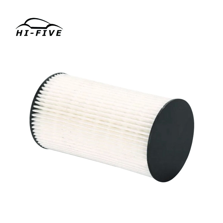 High Quality Auto Parts Car Engine Fuel Filter 3C0 127 434 For Tiguan