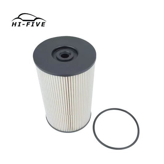 High Quality Auto Parts Car Engine Fuel Filter 3C0 127 434 For Tiguan