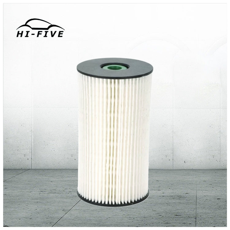 High Quality Auto Parts Car Engine Fuel Filter 3C0 127 434 For Tiguan