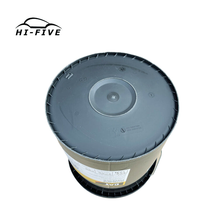 Diesel Engine Parts MELEON MH2050 18L 20w-50 Diesel Engine Oil