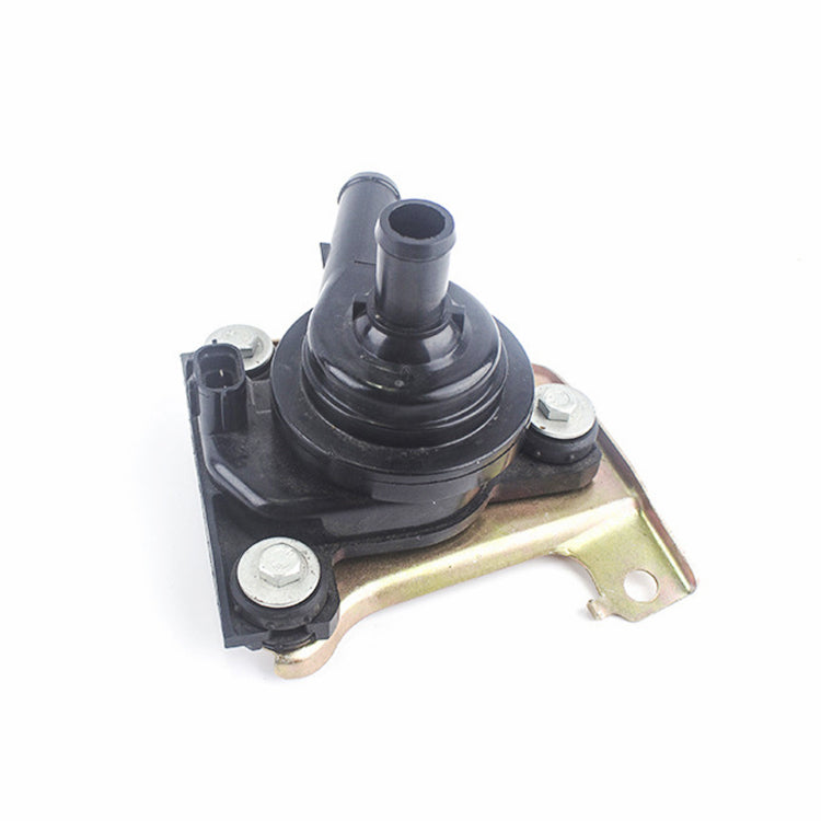 Auto Parts Electrical Water Pump for Toyota G9020-47031