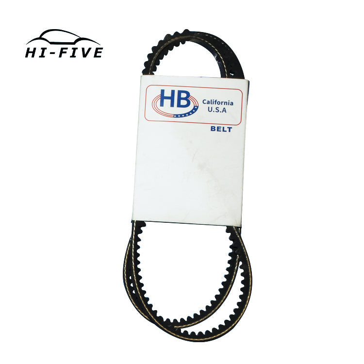 HB Belt Engine Belt AV13*1040(990Li)6400 For Caterpillar E200B E330