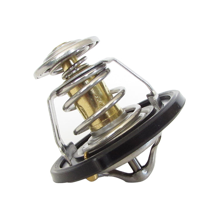 Car Part Cooling System Engine Coolant Thermostat For Hyundai 25500-27000 25500-23010 25500-23001 25510-42010 25510-4A700